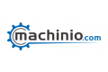 Machino.com